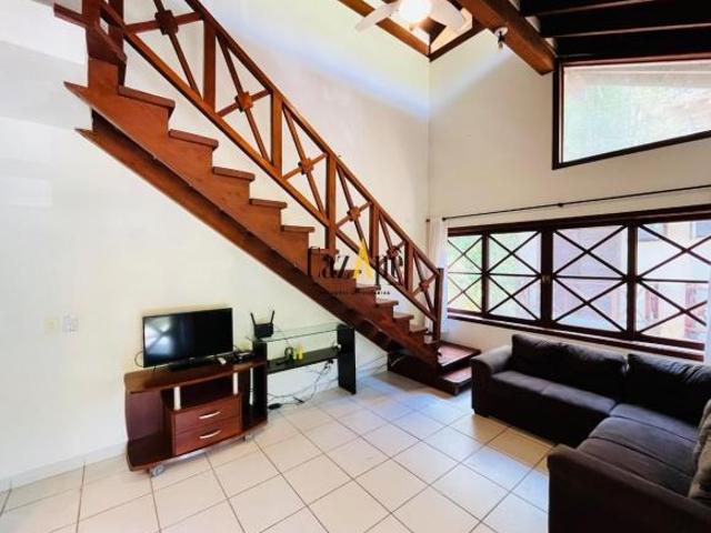 Apartamento venda em Região Imediata de Caraguatatuba-Ubatuba-São Sebastião, Região Metropolitana do Vale do Paraíba e Litoral Norte