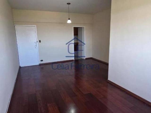 Apartamento venda em Região Imediata de São José dos Campos, Região Metropolitana do Vale do Paraíba e Litoral Norte