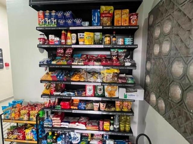 Apartamento venda em Região Geográfica Imediata de Bento Gonçalves, Garibaldi