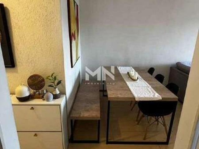 Apartamento venda em Região Imediata de Sorocaba, Região Metropolitana de Sorocaba