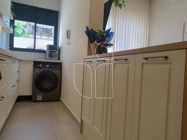 Apartamento venda em Região Imediata de Marília, Marília