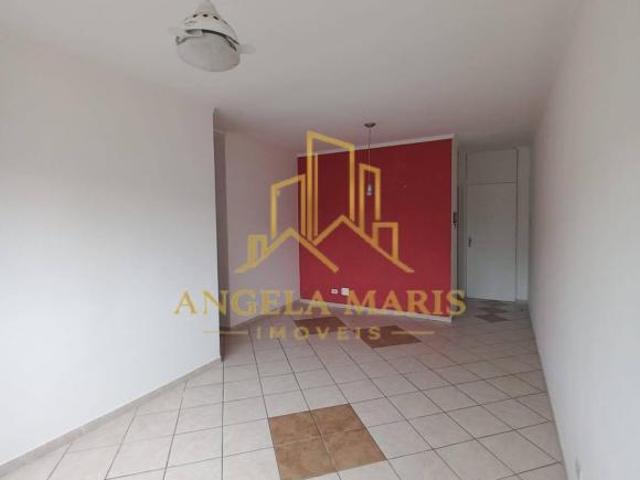 Apartamento venda em Região Imediata de São José dos Campos, Região Metropolitana do Vale do Paraíba e Litoral Norte