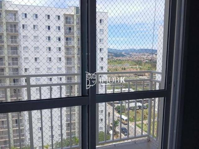 Apartamento venda em Região Imediata de Jundiaí, Jundiaí