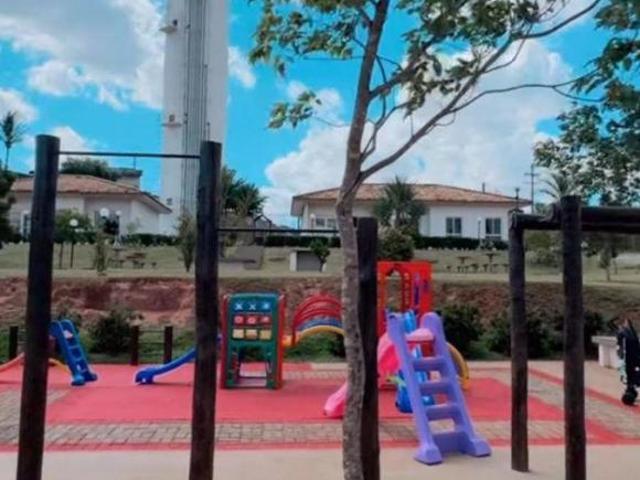 Apartamento venda em Região Imediata de Jundiaí, Jundiaí