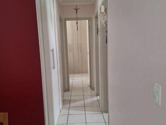 Apartamento venda em Região Imediata de Jundiaí, Jundiaí