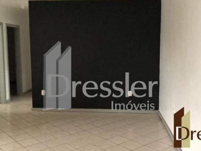 Apartamento venda em Região Geográfica Imediata de Lajeado, Lajeado