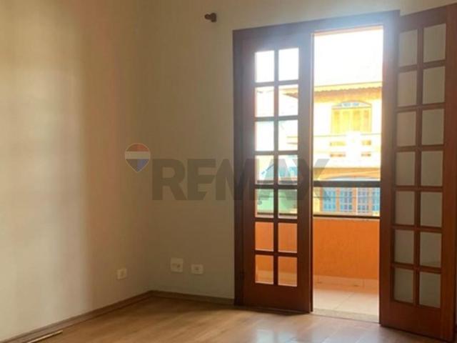 Apartamento aluguel em Região Imediata de Sorocaba, Região Metropolitana de Sorocaba