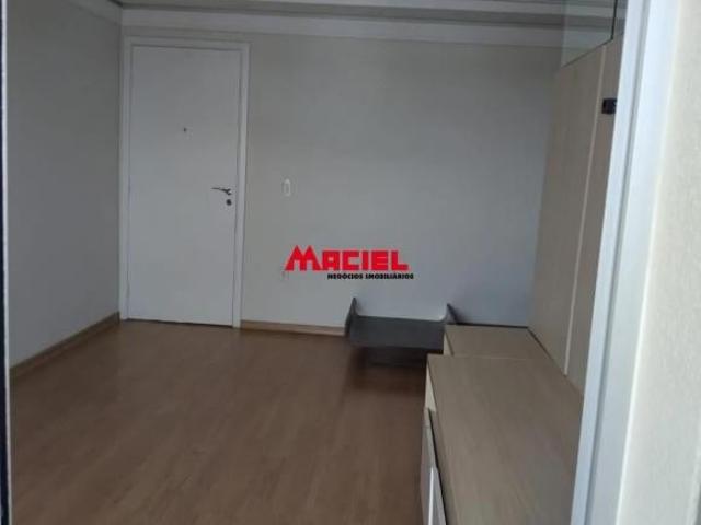 Apartamento venda em Região Imediata de São José dos Campos, Região Metropolitana do Vale do Paraíba e Litoral Norte