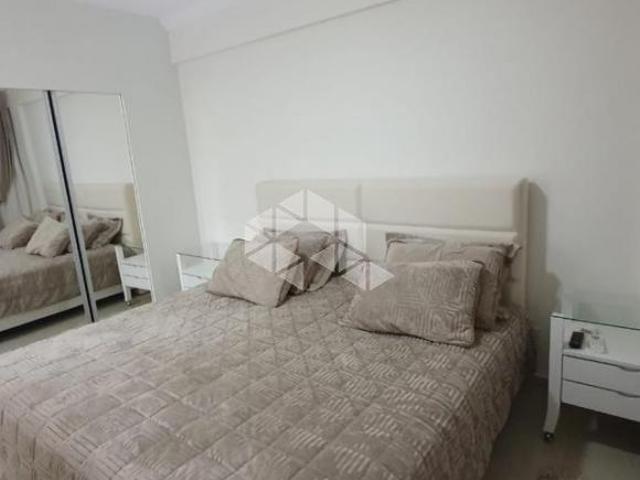 Apartamento venda em Região Geográfica Imediata de Novo Hamburgo - São Leopoldo, Região Metropolitana de Porto Alegre