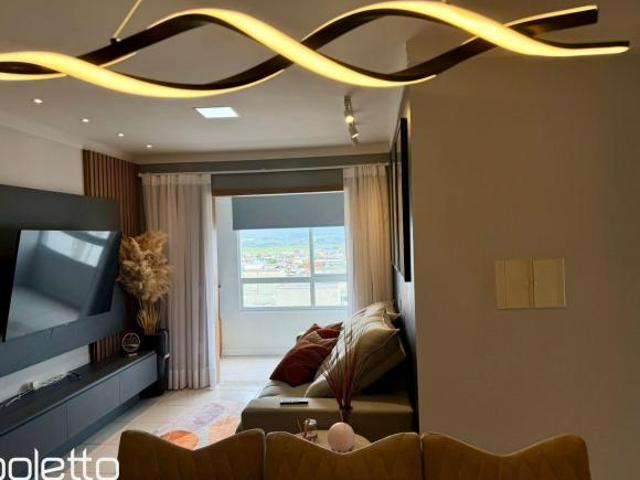 Apartamento venda em Torres