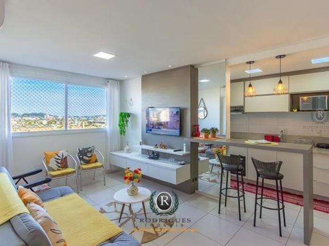 Apartamento venda em Região Geográfica Imediata de Torres, Aglomeração Urbana do Litoral Norte