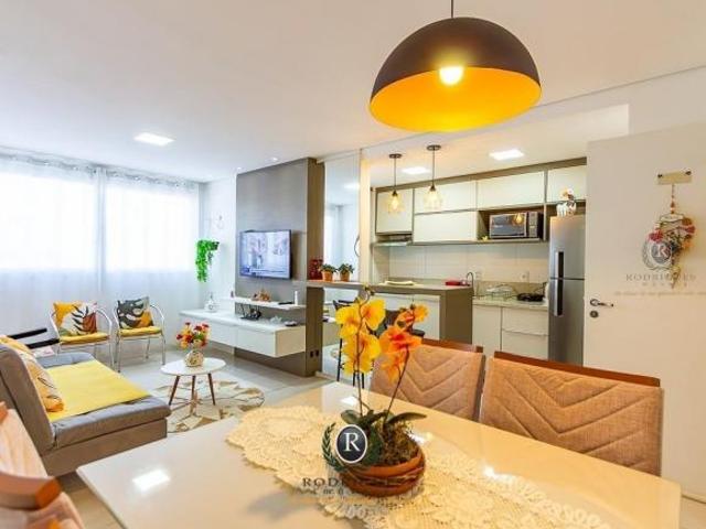 Apartamento venda em Região Geográfica Imediata de Torres, Aglomeração Urbana do Litoral Norte
