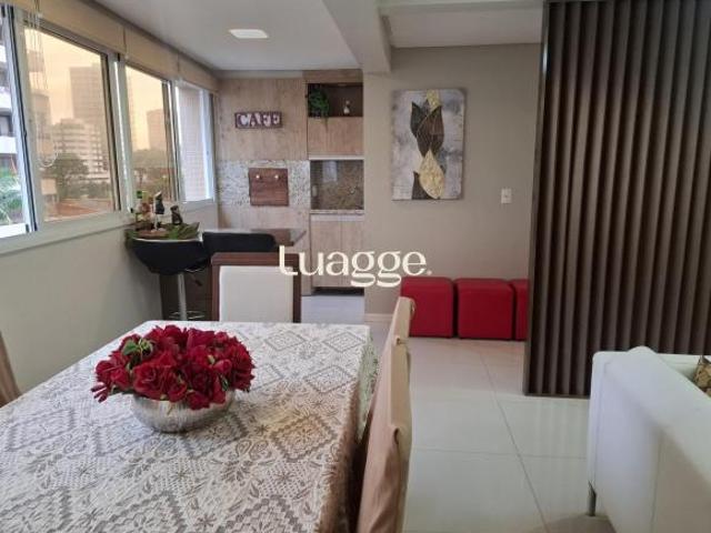 Apartamento venda em Região Geográfica Imediata de Torres, Aglomeração Urbana do Litoral Norte