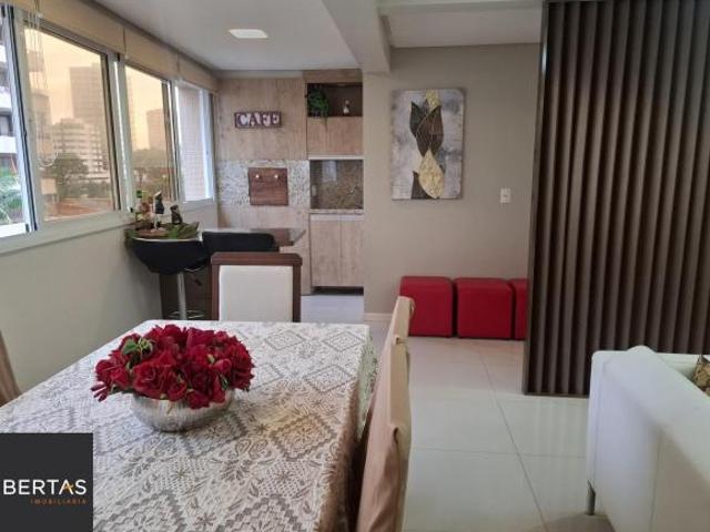 Apartamento venda em Torres