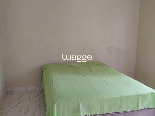 Apartamento venda em Região Geográfica Imediata de Novo Hamburgo - São Leopoldo, Região Metropolitana de Porto Alegre