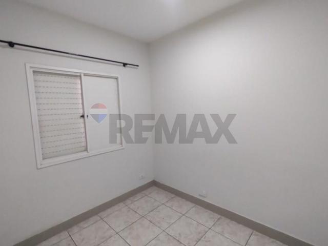 Apartamento aluguel em Região Imediata de Piracicaba, Região Metropolitana de Piracicaba