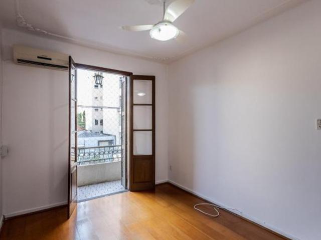 Apartamento venda em Região Geográfica Imediata de Porto Alegre, Região Metropolitana de Porto Alegre