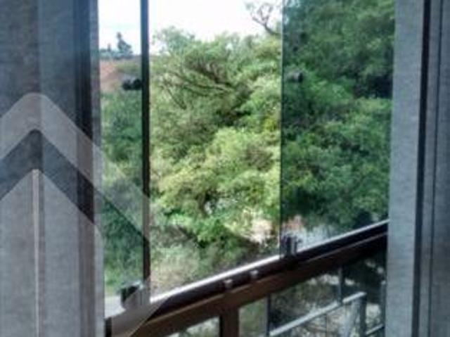 Apartamento venda em Intersul, Alvorada