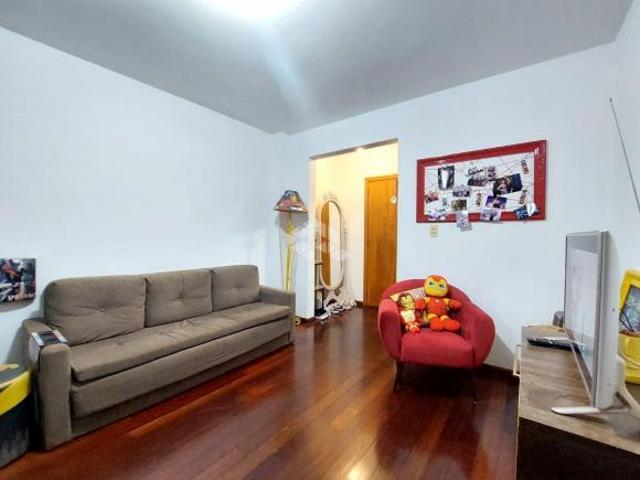 Apartamento venda em Região Geográfica Imediata de Santa Maria, Santa Maria