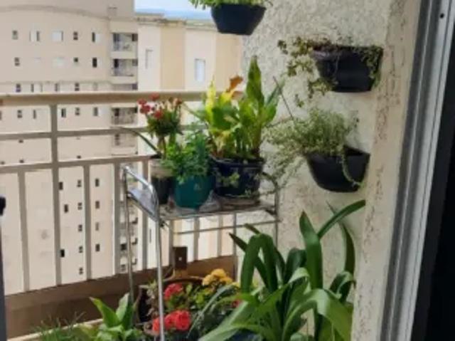 Apartamento venda em Região Imediata de Ribeirão Preto, Região Metropolitana de Ribeirão Preto