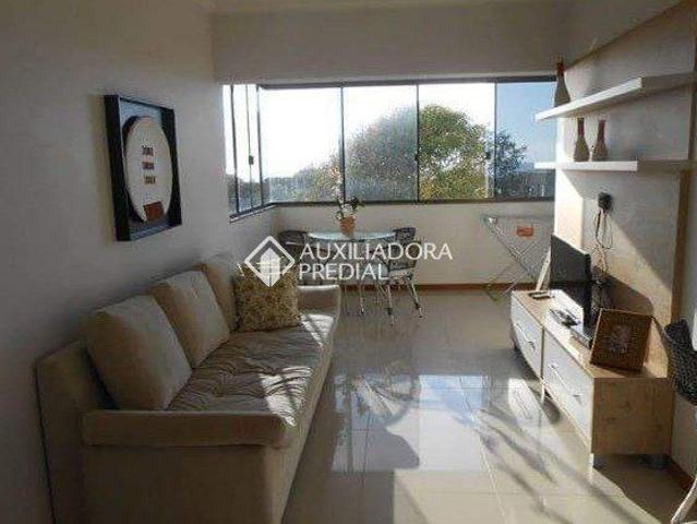 Apartamento venda em Região Geográfica Imediata de Torres, Aglomeração Urbana do Litoral Norte