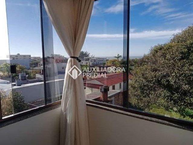 Apartamento venda em Região Geográfica Imediata de Torres, Aglomeração Urbana do Litoral Norte