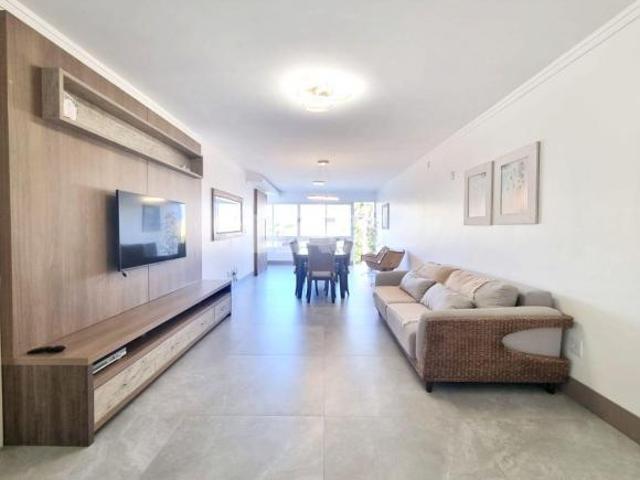 Apartamento venda em Molhes da Barra, Torres