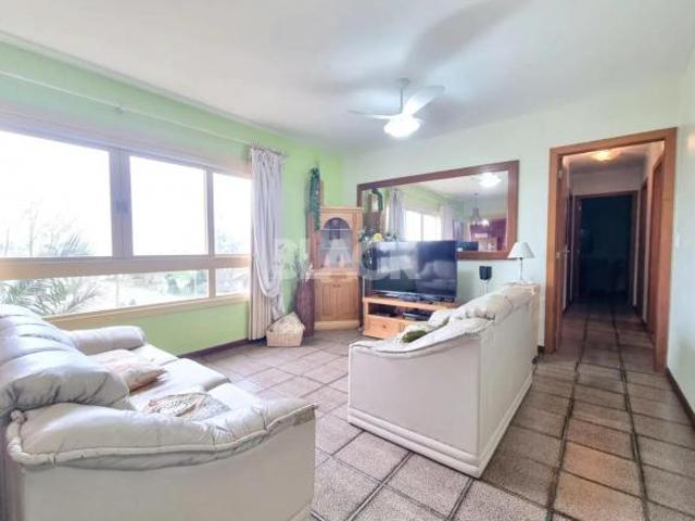 Apartamento venda em Torres