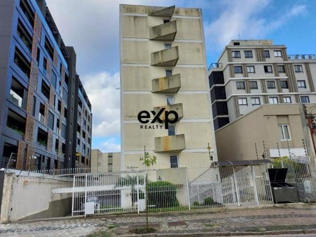 Apartamento venda em Região Geográfica Imediata de Curitiba, Região Metropolitana de Curitiba