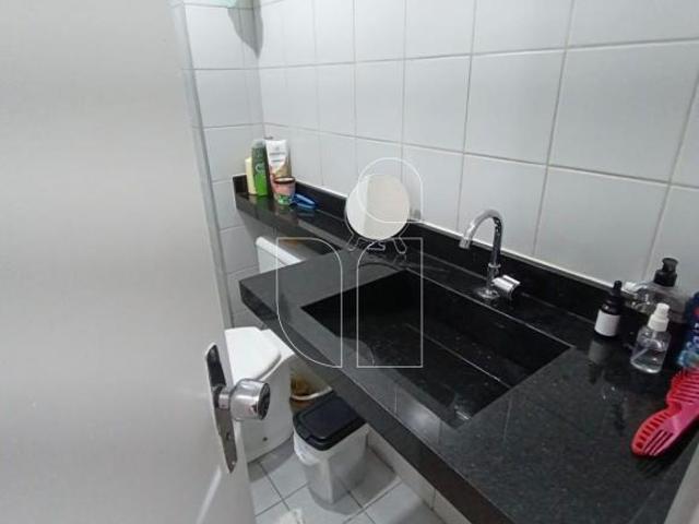 Apartamento venda em Região Imediata de Marília, Marília