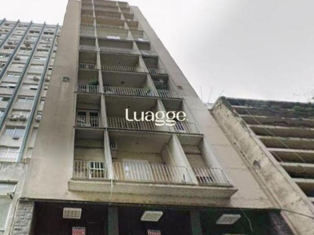 Apartamento venda em Região Geográfica Imediata de Porto Alegre, Região Metropolitana de Porto Alegre
