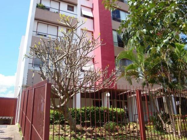Apartamento venda em Região Geográfica Imediata de Porto Alegre, Região Metropolitana de Porto Alegre