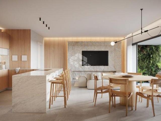 Apartamento venda em Região Geográfica Imediata de Caxias do Sul, Caxias do Sul