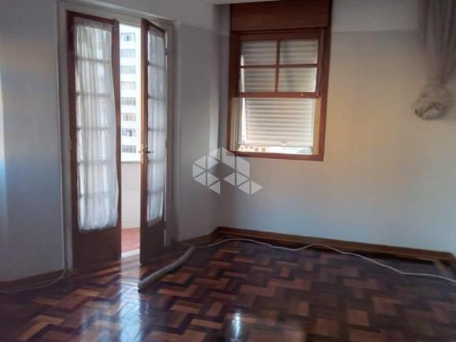 Apartamento venda em Região Geográfica Imediata de Porto Alegre, Região Metropolitana de Porto Alegre