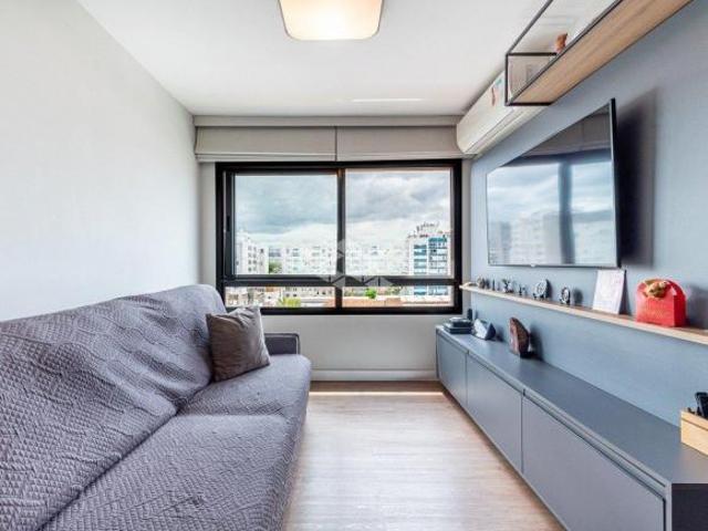 Apartamento venda em São Simão, Mostardas