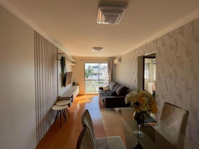 Apartamento venda em Região Geográfica Imediata de Santa Cruz do Sul, Santa Cruz do Sul