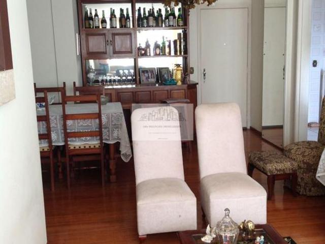 Apartamento venda em Região Imediata de São José do Rio Preto, Região Metropolitana de São José do Rio Preto