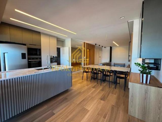 Apartamento venda em Região Imediata de Caraguatatuba-Ubatuba-São Sebastião, Região Metropolitana do Vale do Paraíba e Litoral Norte