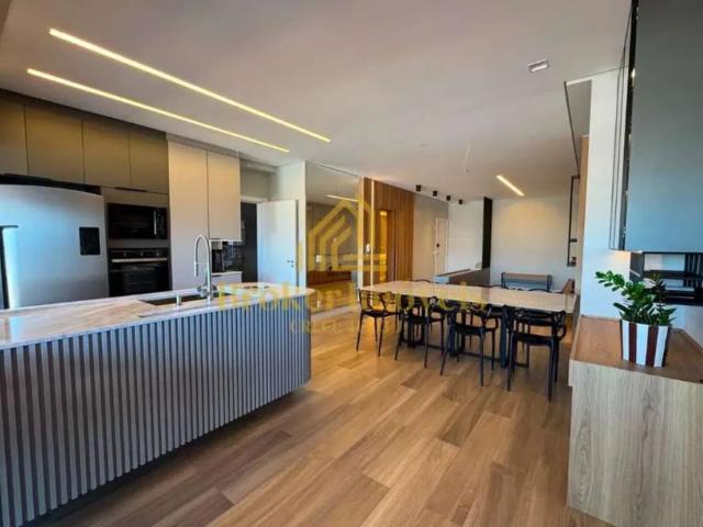 Apartamento aluguel em Caraguatatuba