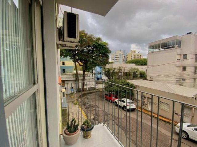Apartamento venda em Região Geográfica Imediata de Santa Maria, Santa Maria