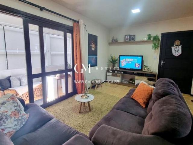 Apartamento venda em Torres