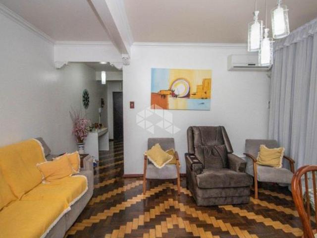 Apartamento venda em Região Geográfica Imediata de Porto Alegre, Região Metropolitana de Porto Alegre