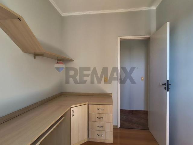 Apartamento aluguel em Região Imediata de Rio Claro, Região Metropolitana de Piracicaba