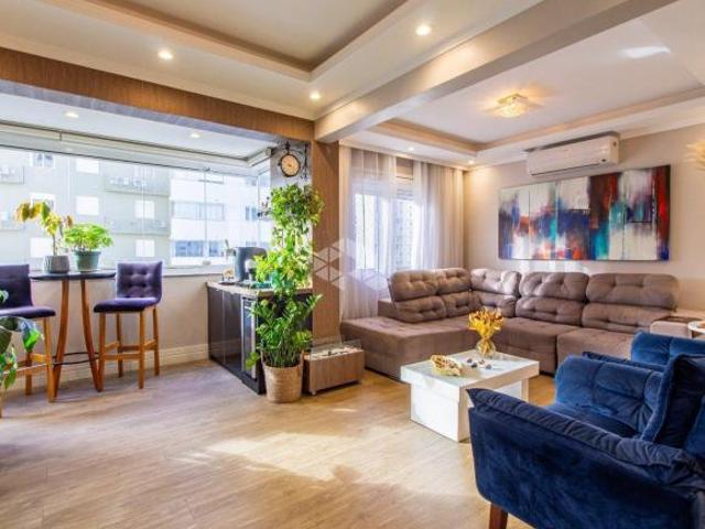 Apartamento venda em Região Geográfica Imediata de Porto Alegre, Região Metropolitana de Porto Alegre