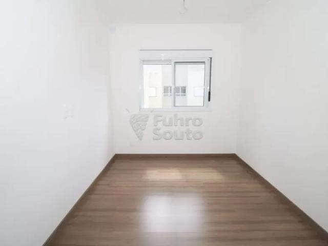 Apartamento aluguel em Região Geográfica Imediata de Pelotas, Aglomeração Urbana do Sul
