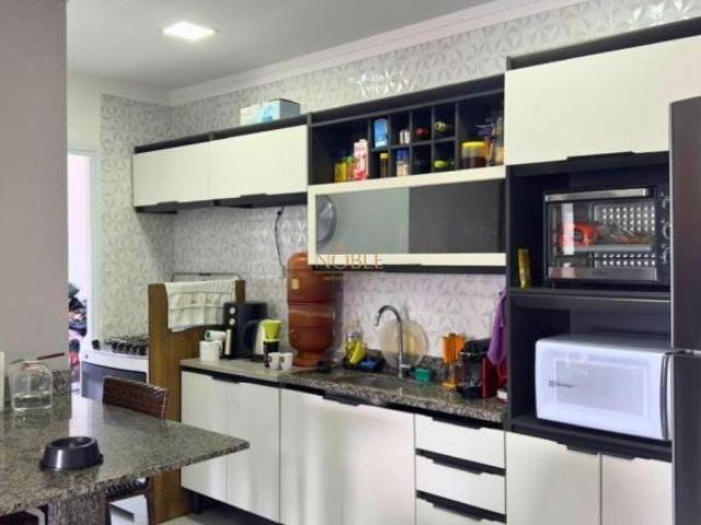 Apartamento venda em Torres