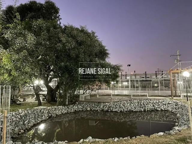 Apartamento venda em Região Geográfica Imediata de Pelotas, Aglomeração Urbana do Sul