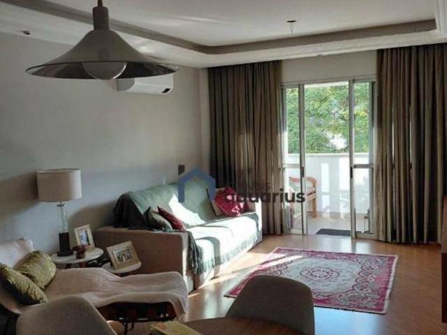 Apartamento venda em São José dos Campos