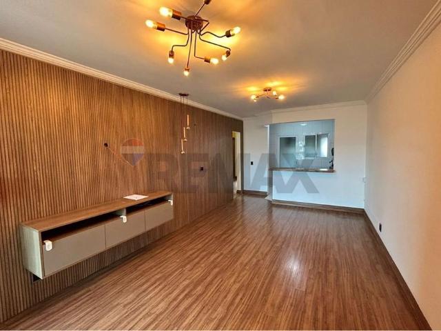 Apartamento aluguel em Região Imediata de Bragança Paulista, Bragança Paulista