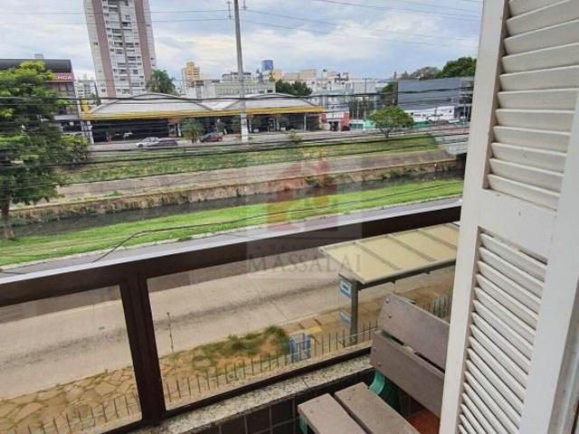 Apartamento venda em Região Geográfica Imediata de Porto Alegre, Região Metropolitana de Porto Alegre